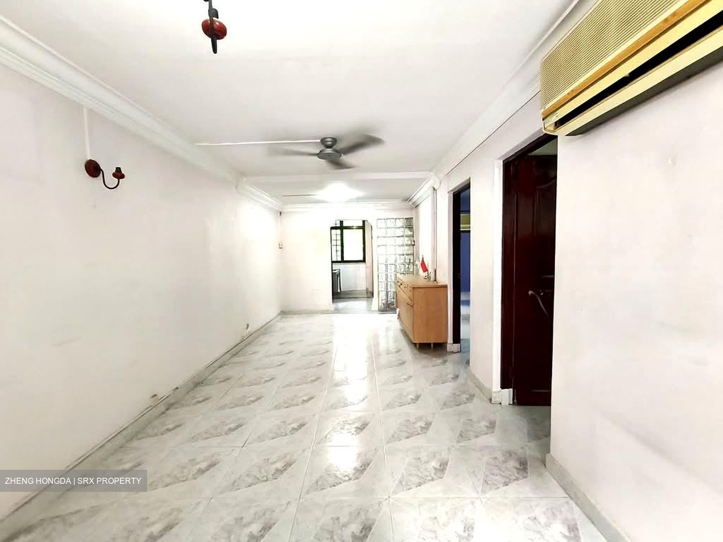 Blk 13 TOA PAYOH COURT (Toa Payoh), HDB 3 Rooms #573677231